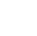 專業(yè)的企業(yè)代運營，讓您省心，讓您省錢，讓您賺錢