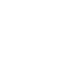 7*12小時的專人溝通，隨時溝通隨時推薦，以效果說話