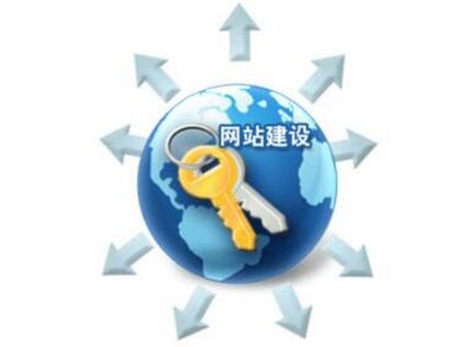 北京做網(wǎng)站的步驟是怎樣的？